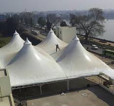 > </div>
<div class=